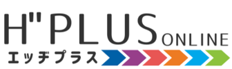 Hankyu Hanshin Holdings